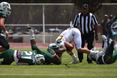 cheyennes-autenticos-uanl-intermedia-2023-58