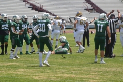 cheyennes-autenticos-uanl-intermedia-2023-6