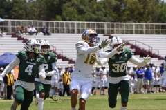 cheyennes-autenticos-uanl-intermedia-2023-60
