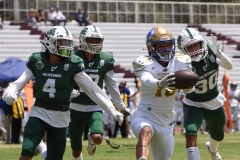 cheyennes-autenticos-uanl-intermedia-2023-61