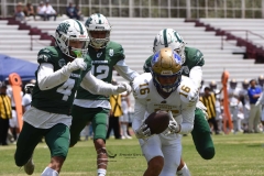 cheyennes-autenticos-uanl-intermedia-2023-62