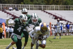 cheyennes-autenticos-uanl-intermedia-2023-63