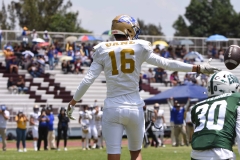 cheyennes-autenticos-uanl-intermedia-2023-64
