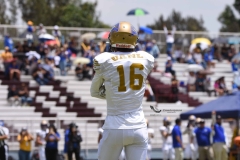 cheyennes-autenticos-uanl-intermedia-2023-65