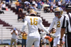 cheyennes-autenticos-uanl-intermedia-2023-66