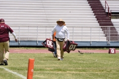cheyennes-autenticos-uanl-intermedia-2023-67