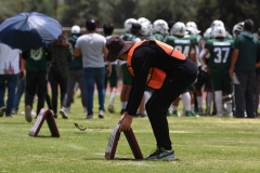cheyennes-autenticos-uanl-intermedia-2023-68