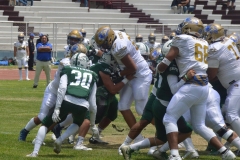 cheyennes-autenticos-uanl-intermedia-2023-7
