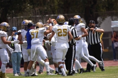 cheyennes-autenticos-uanl-intermedia-2023-70