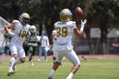 cheyennes-autenticos-uanl-intermedia-2023-71
