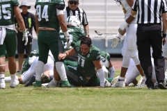 cheyennes-autenticos-uanl-intermedia-2023-72