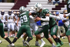 cheyennes-autenticos-uanl-intermedia-2023-73