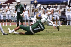 cheyennes-autenticos-uanl-intermedia-2023-74