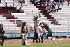 cheyennes-autenticos-uanl-intermedia-2023-75