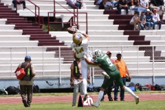 cheyennes-autenticos-uanl-intermedia-2023-76