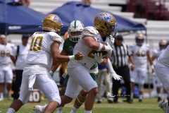 cheyennes-autenticos-uanl-intermedia-2023-77