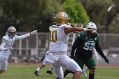 cheyennes-autenticos-uanl-intermedia-2023-78