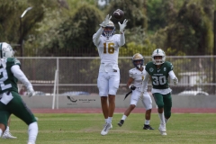 cheyennes-autenticos-uanl-intermedia-2023-79