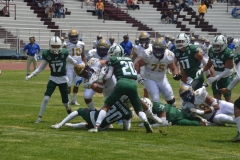cheyennes-autenticos-uanl-intermedia-2023-8