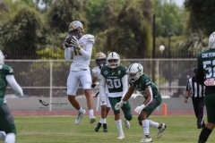 cheyennes-autenticos-uanl-intermedia-2023-80