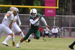 cheyennes-autenticos-uanl-intermedia-2023-82