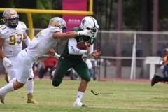 cheyennes-autenticos-uanl-intermedia-2023-83