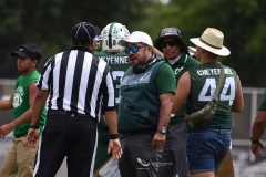 cheyennes-autenticos-uanl-intermedia-2023-84