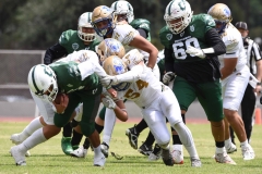 cheyennes-autenticos-uanl-intermedia-2023-86