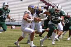 cheyennes-autenticos-uanl-intermedia-2023-87