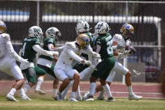 cheyennes-autenticos-uanl-intermedia-2023-89