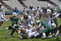 cheyennes-autenticos-uanl-intermedia-2023-9