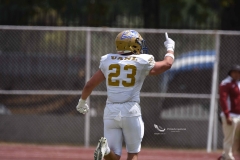 cheyennes-autenticos-uanl-intermedia-2023-90
