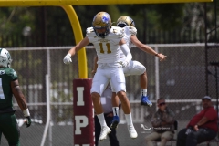 cheyennes-autenticos-uanl-intermedia-2023-91