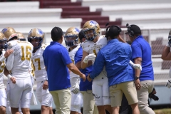 cheyennes-autenticos-uanl-intermedia-2023-92