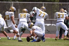 cheyennes-autenticos-uanl-intermedia-2023-93