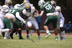 cheyennes-autenticos-uanl-intermedia-2023-94