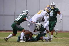 cheyennes-autenticos-uanl-intermedia-2023-95
