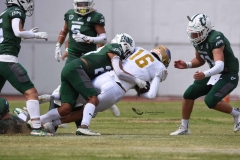 cheyennes-autenticos-uanl-intermedia-2023-96