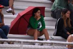 cheyennes-autenticos-uanl-intermedia-2023-97