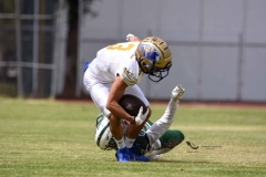 cheyennes-autenticos-uanl-intermedia-2023-98