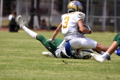 cheyennes-autenticos-uanl-intermedia-2023-99