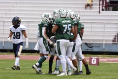 cheyennes-pumas-acatlan-intermedia-2023-114