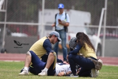 cheyennes-pumas-acatlan-intermedia-2023-116