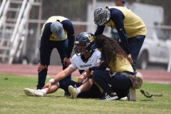 cheyennes-pumas-acatlan-intermedia-2023-118
