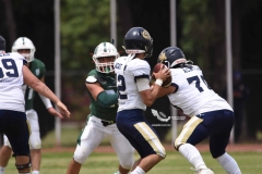 cheyennes-pumas-acatlan-intermedia-2023-122