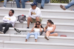 cheyennes-pumas-acatlan-intermedia-2023-123
