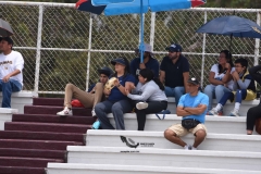 cheyennes-pumas-acatlan-intermedia-2023-124