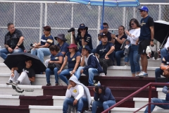 cheyennes-pumas-acatlan-intermedia-2023-125