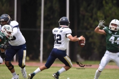 cheyennes-pumas-acatlan-intermedia-2023-127