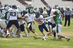 cheyennes-pumas-acatlan-intermedia-2023-13
